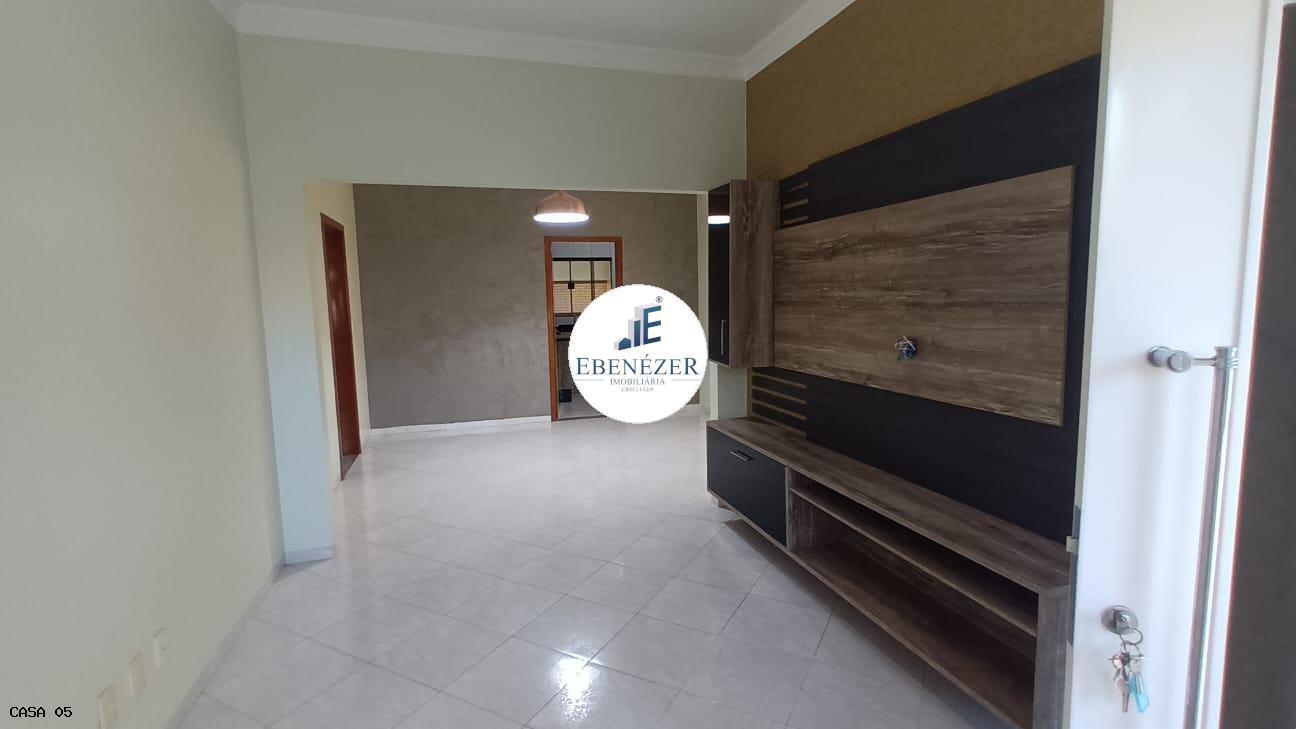 Casa à venda com 3 quartos, 300m² - Foto 6