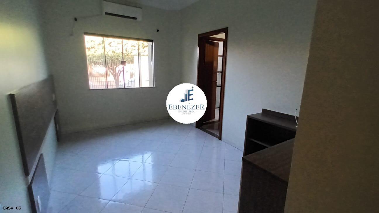 Casa à venda com 3 quartos, 300m² - Foto 10