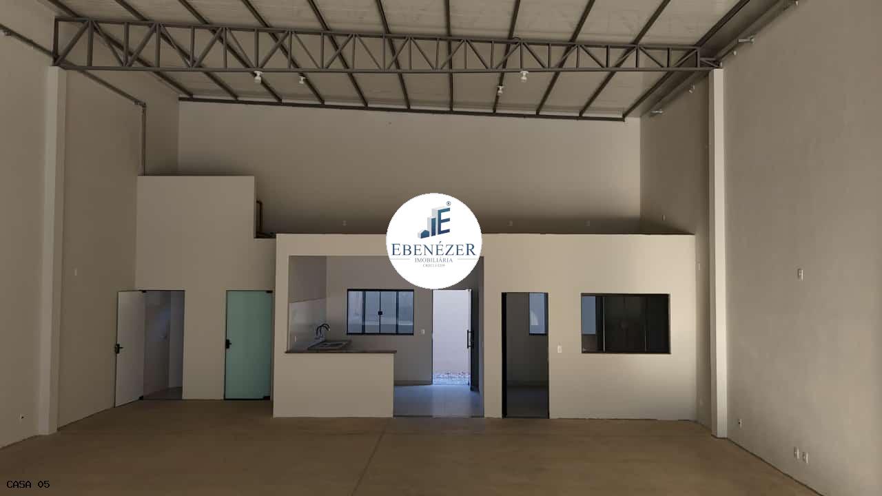 Depósito-Galpão-Armazém para alugar, 862m² - Foto 2