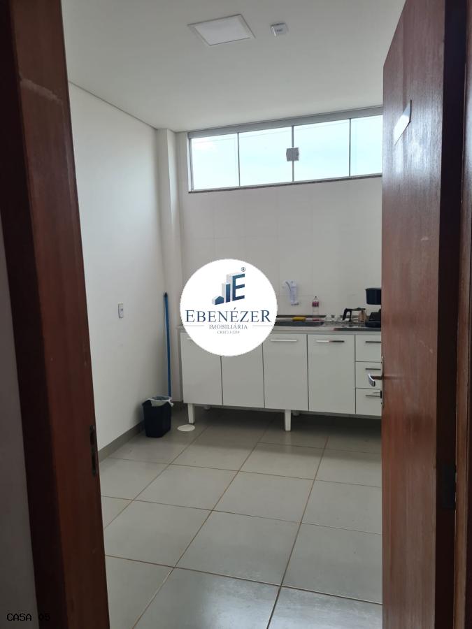 Depósito-Galpão-Armazém à venda, 360m² - Foto 8