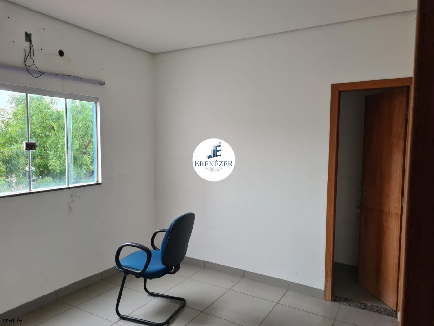 Depósito-Galpão-Armazém à venda, 360m² - Foto 7