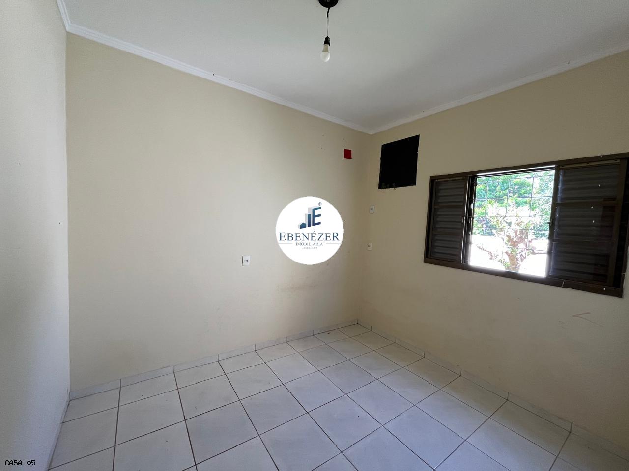 Casa para alugar com 2 quartos, 120m² - Foto 16