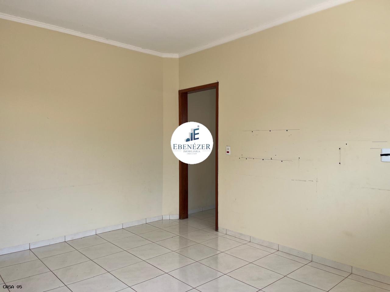 Casa para alugar com 2 quartos, 120m² - Foto 14