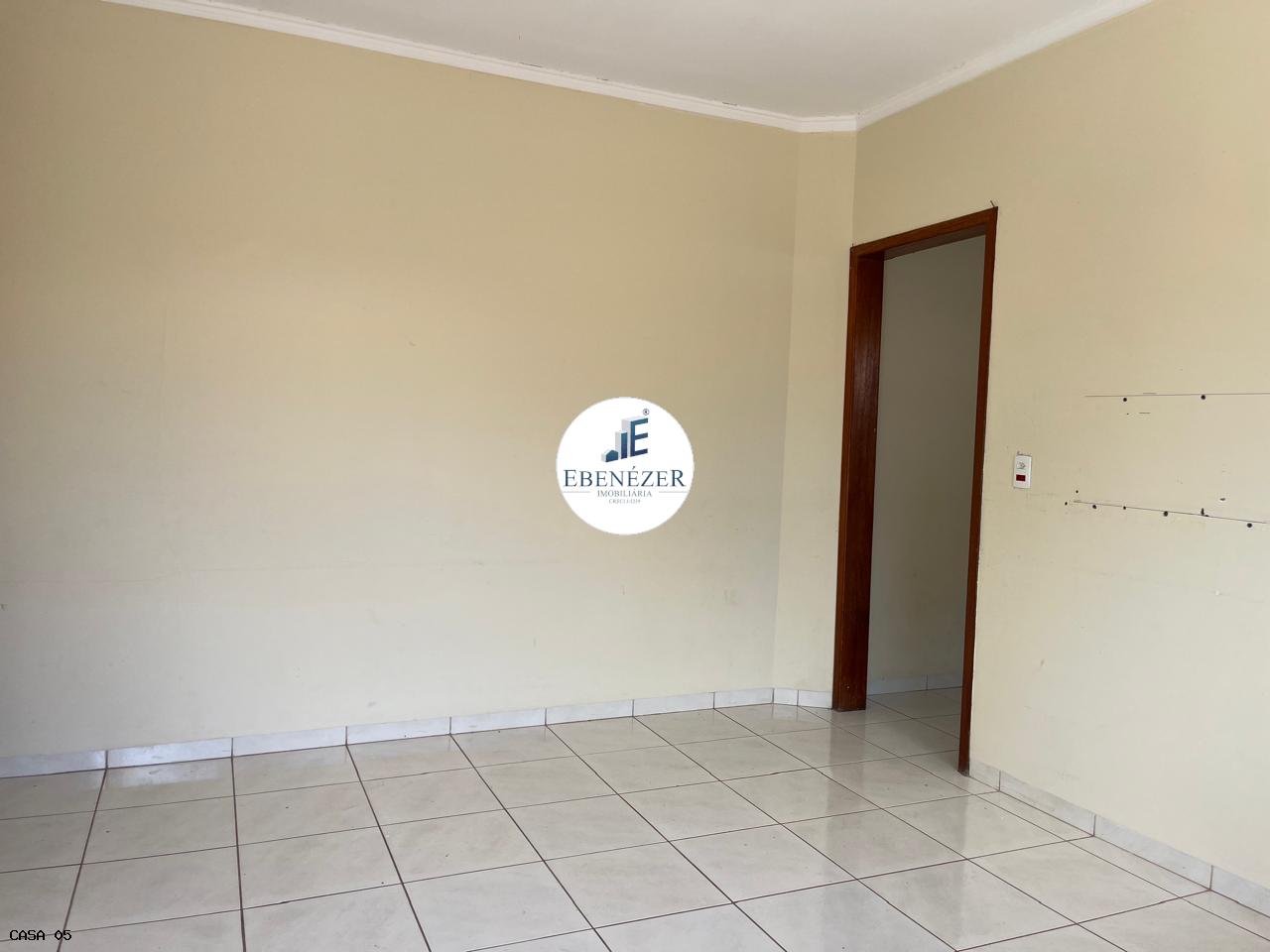 Casa para alugar com 2 quartos, 120m² - Foto 17