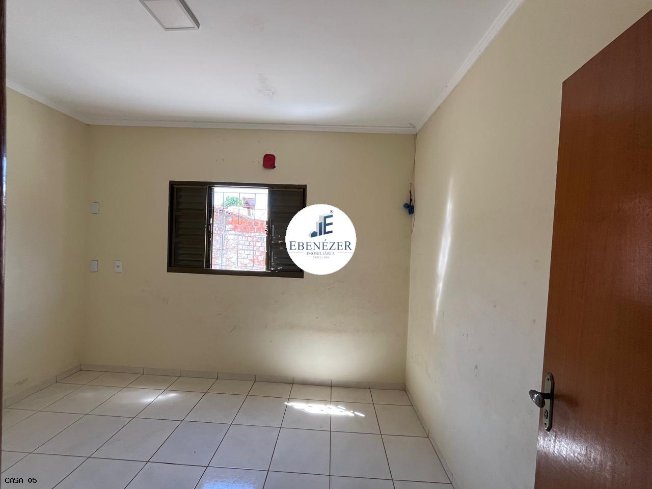 Casa para alugar com 2 quartos, 120m² - Foto 15