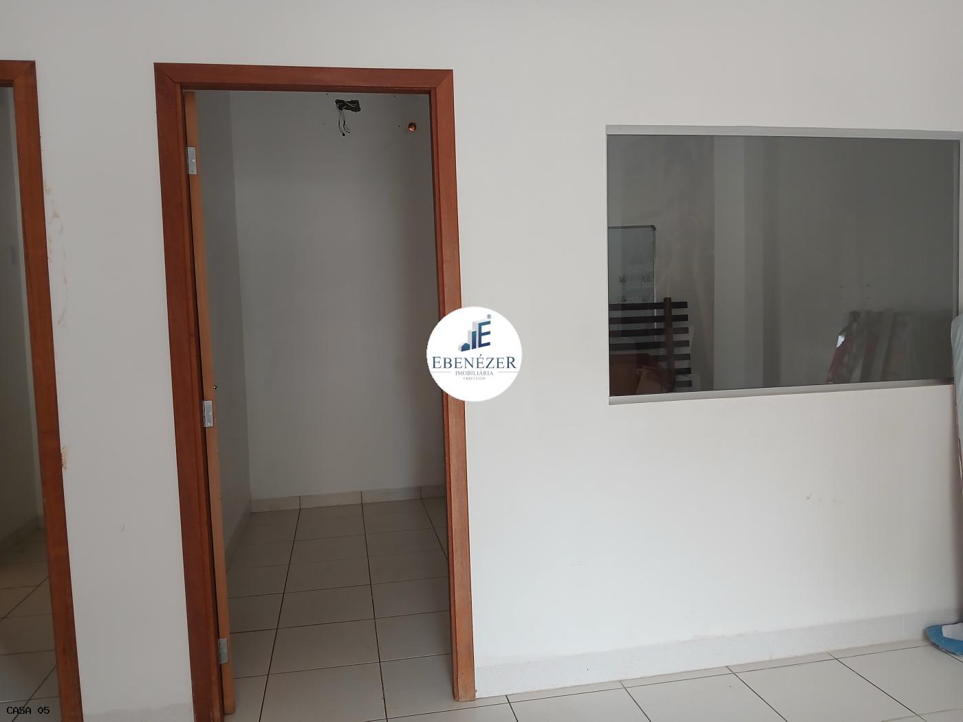 Prédio Inteiro para alugar, 54m² - Foto 6