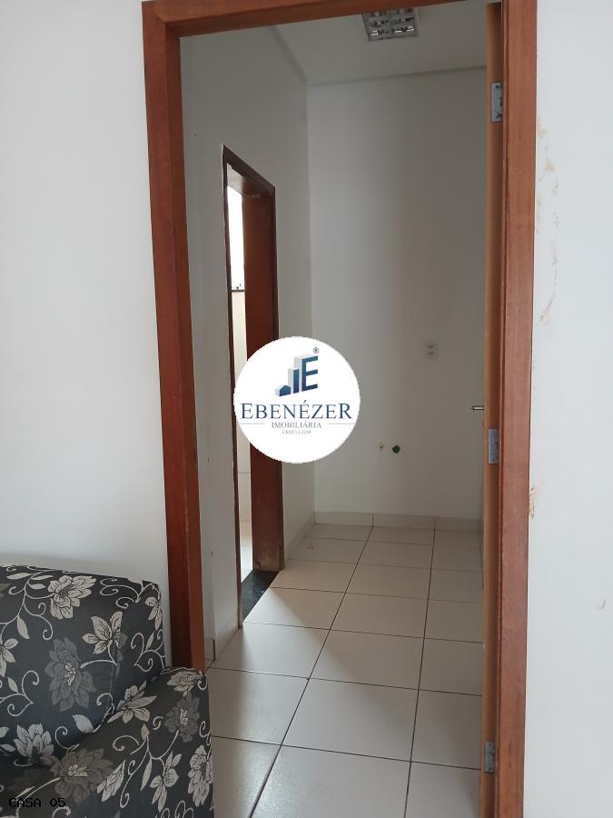 Prédio Inteiro para alugar, 54m² - Foto 7