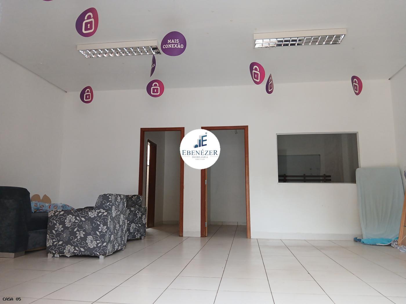 Prédio Inteiro para alugar, 54m² - Foto 8