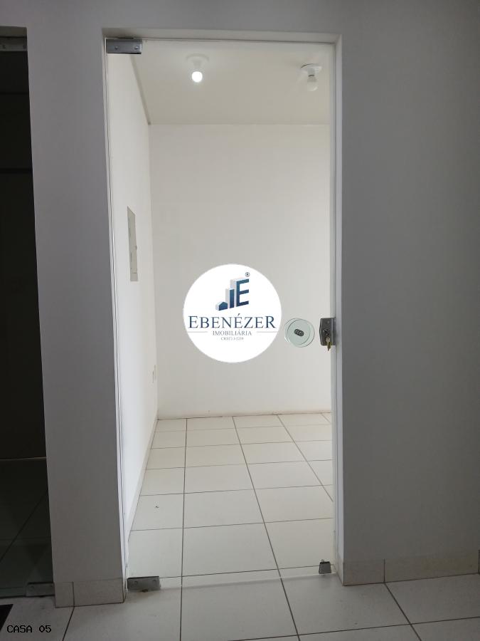 Prédio Inteiro para alugar, 34m² - Foto 2