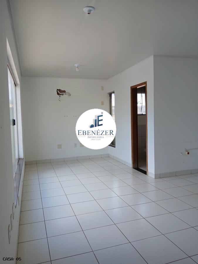 Prédio Inteiro para alugar, 34m² - Foto 6