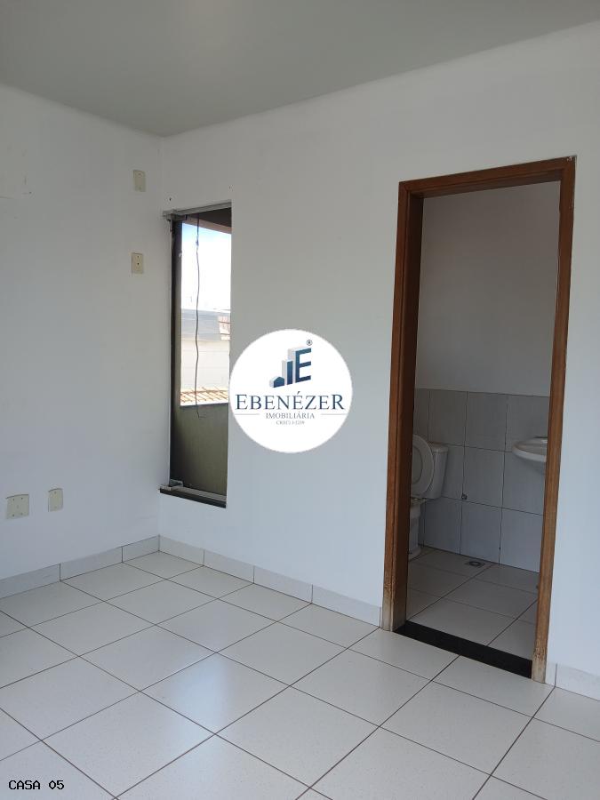 Prédio Inteiro para alugar, 34m² - Foto 7