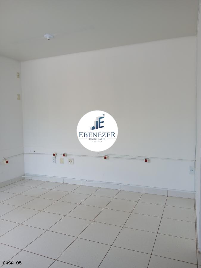 Prédio Inteiro para alugar, 34m² - Foto 10