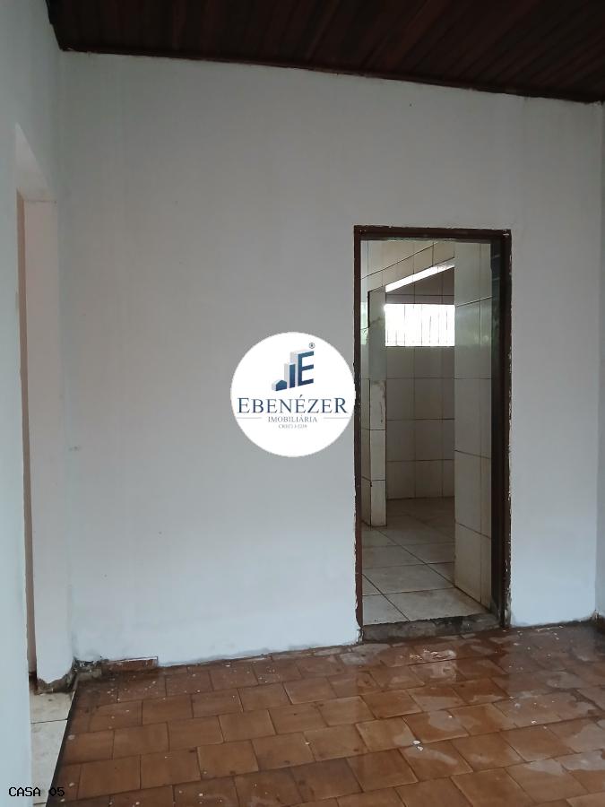 Prédio Inteiro à venda com 2 quartos, 185m² - Foto 3