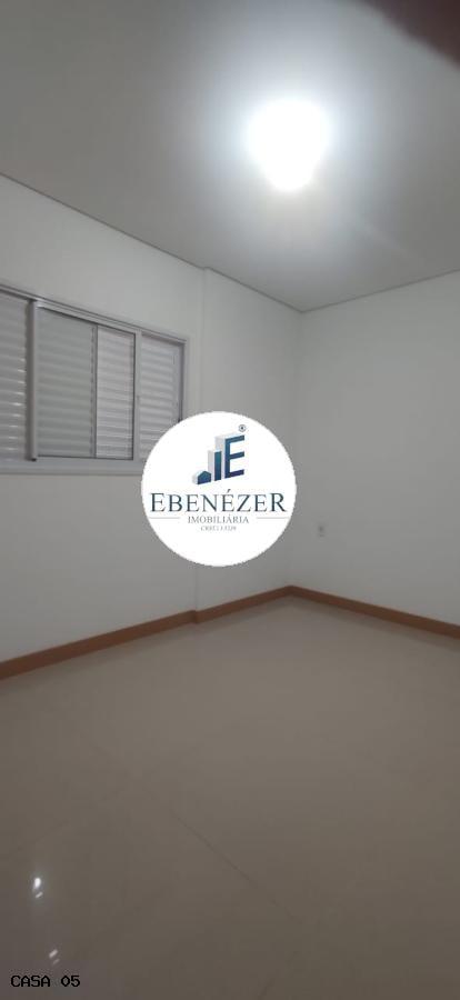 Apartamento para alugar com 3 quartos - Foto 13