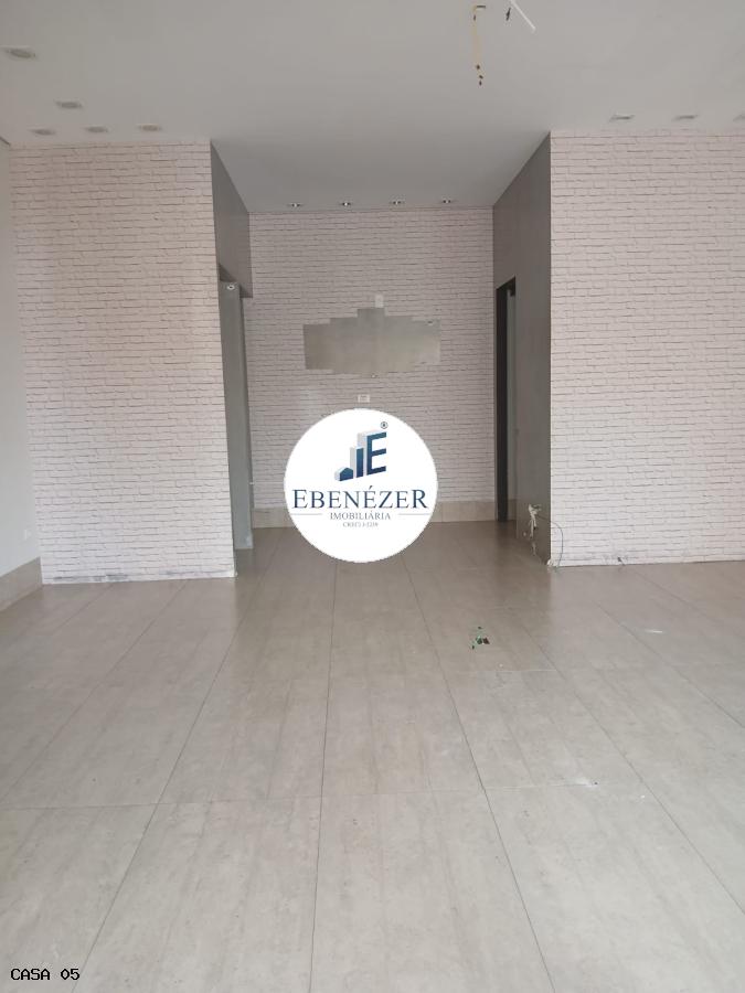 Prédio Inteiro para alugar, 43m² - Foto 5