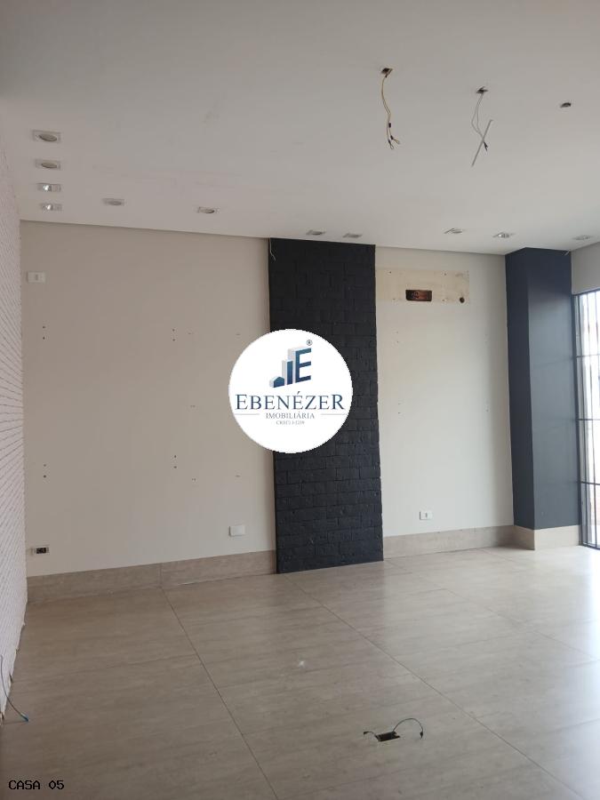 Prédio Inteiro para alugar, 43m² - Foto 4