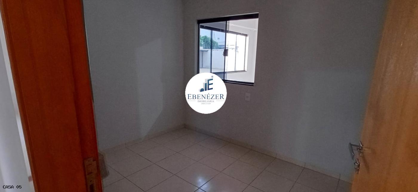 Apartamento para alugar com 3 quartos - Foto 5