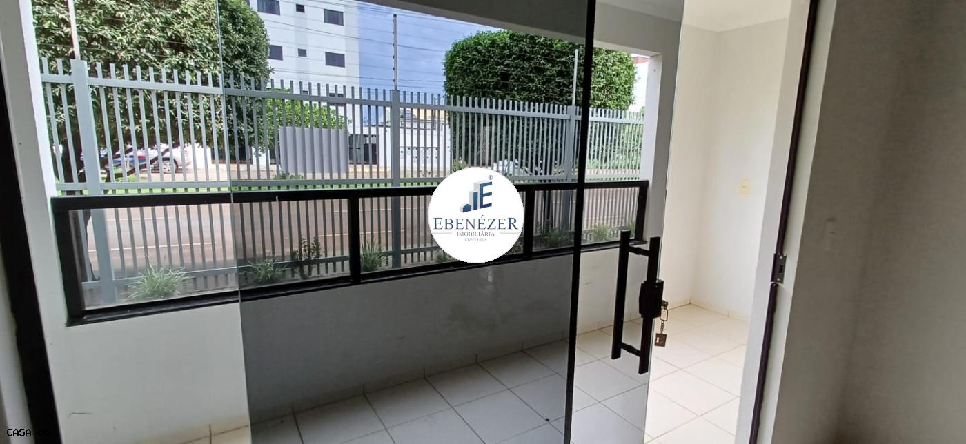 Apartamento para alugar com 3 quartos - Foto 3