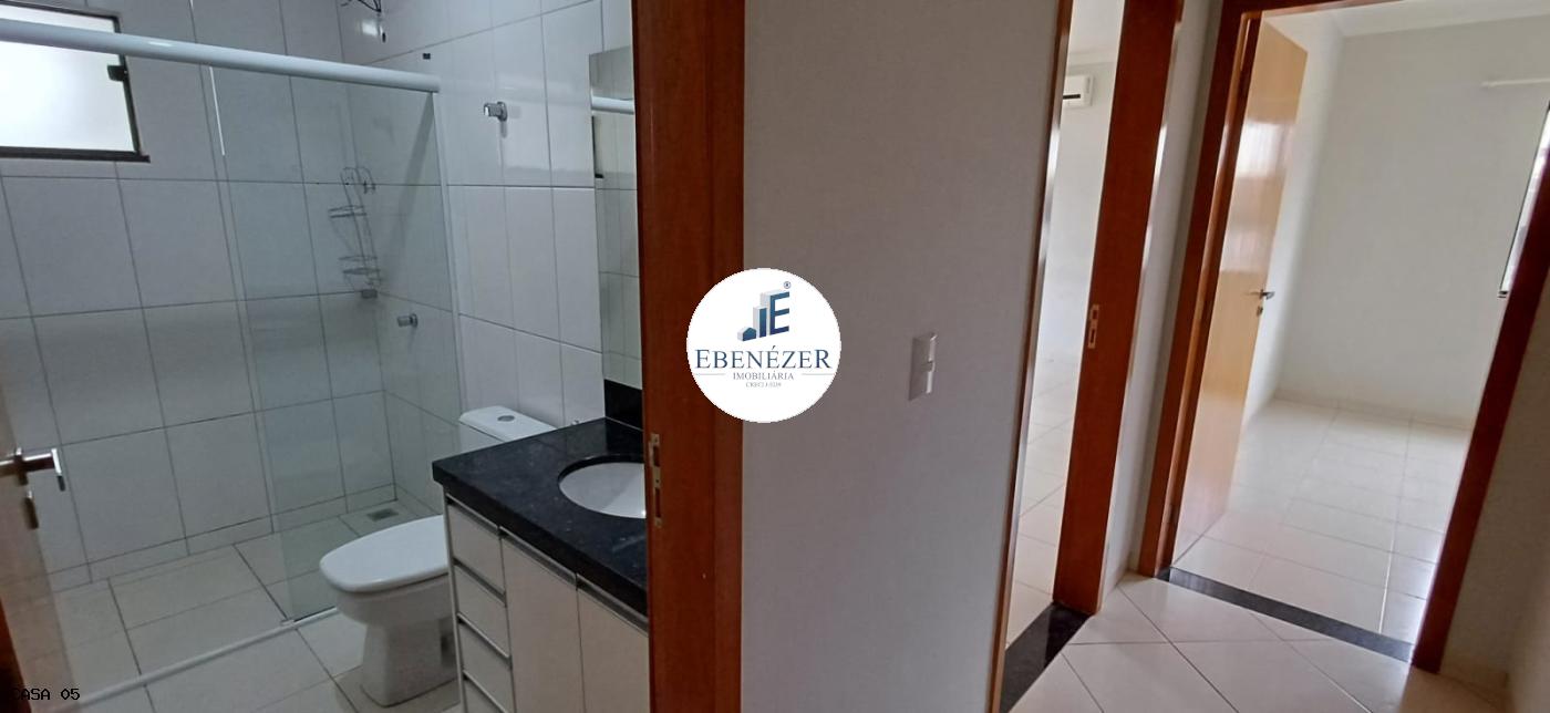 Apartamento para alugar com 3 quartos - Foto 6