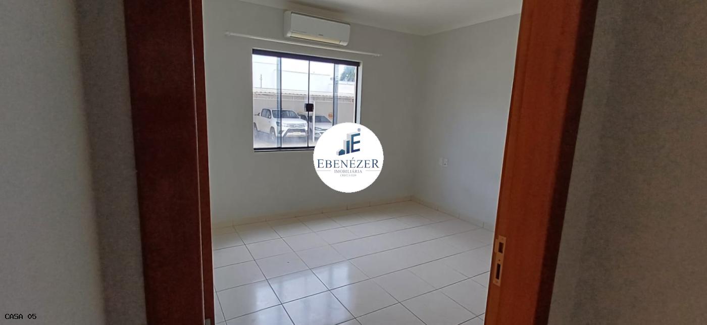 Apartamento para alugar com 3 quartos - Foto 8