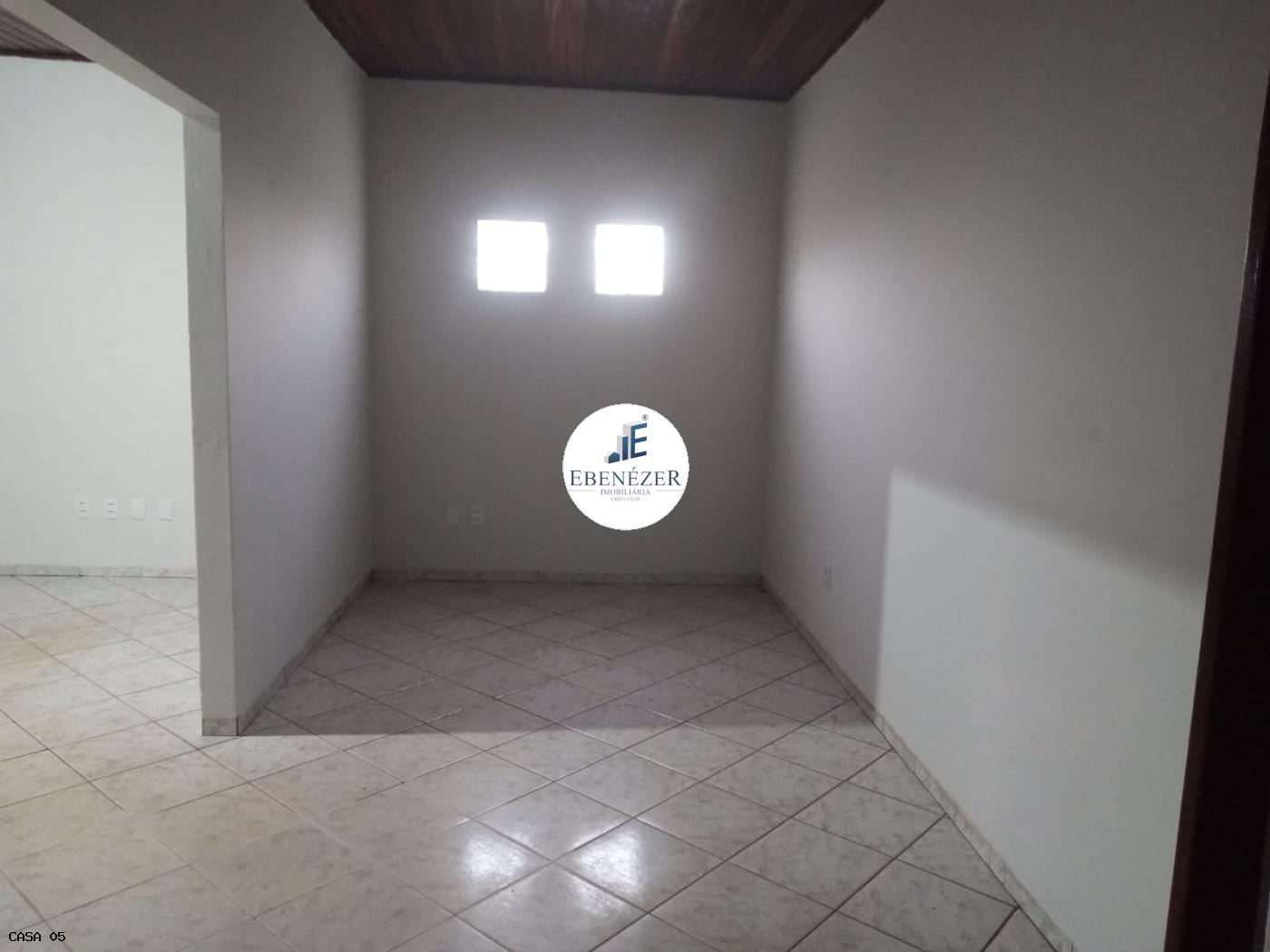 Casa para alugar com 2 quartos - Foto 8