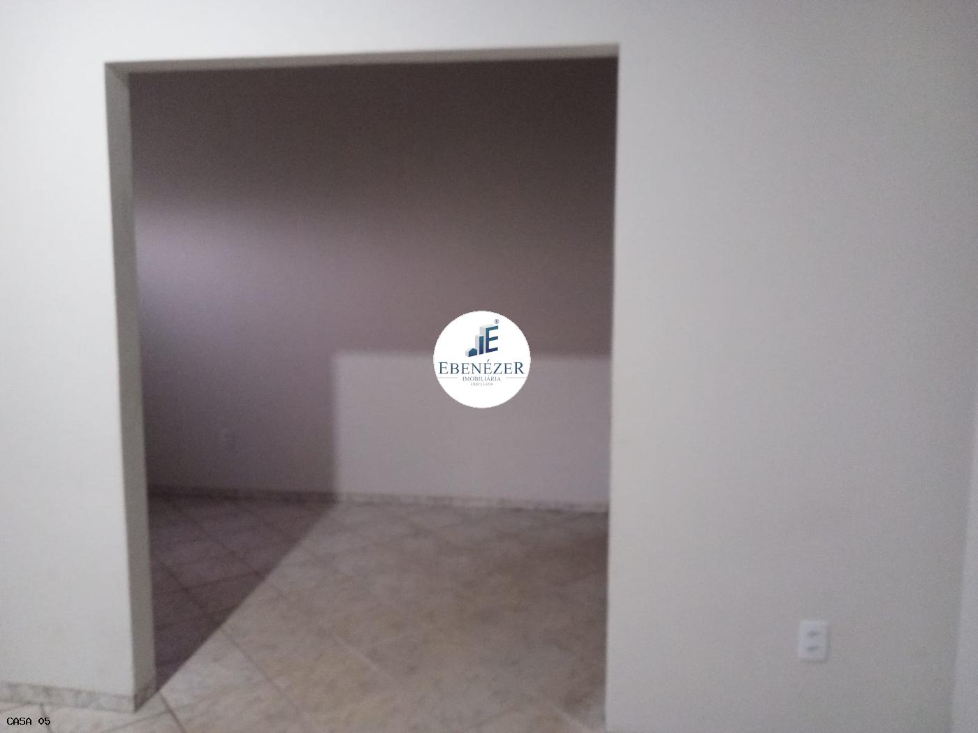 Casa para alugar com 2 quartos - Foto 7