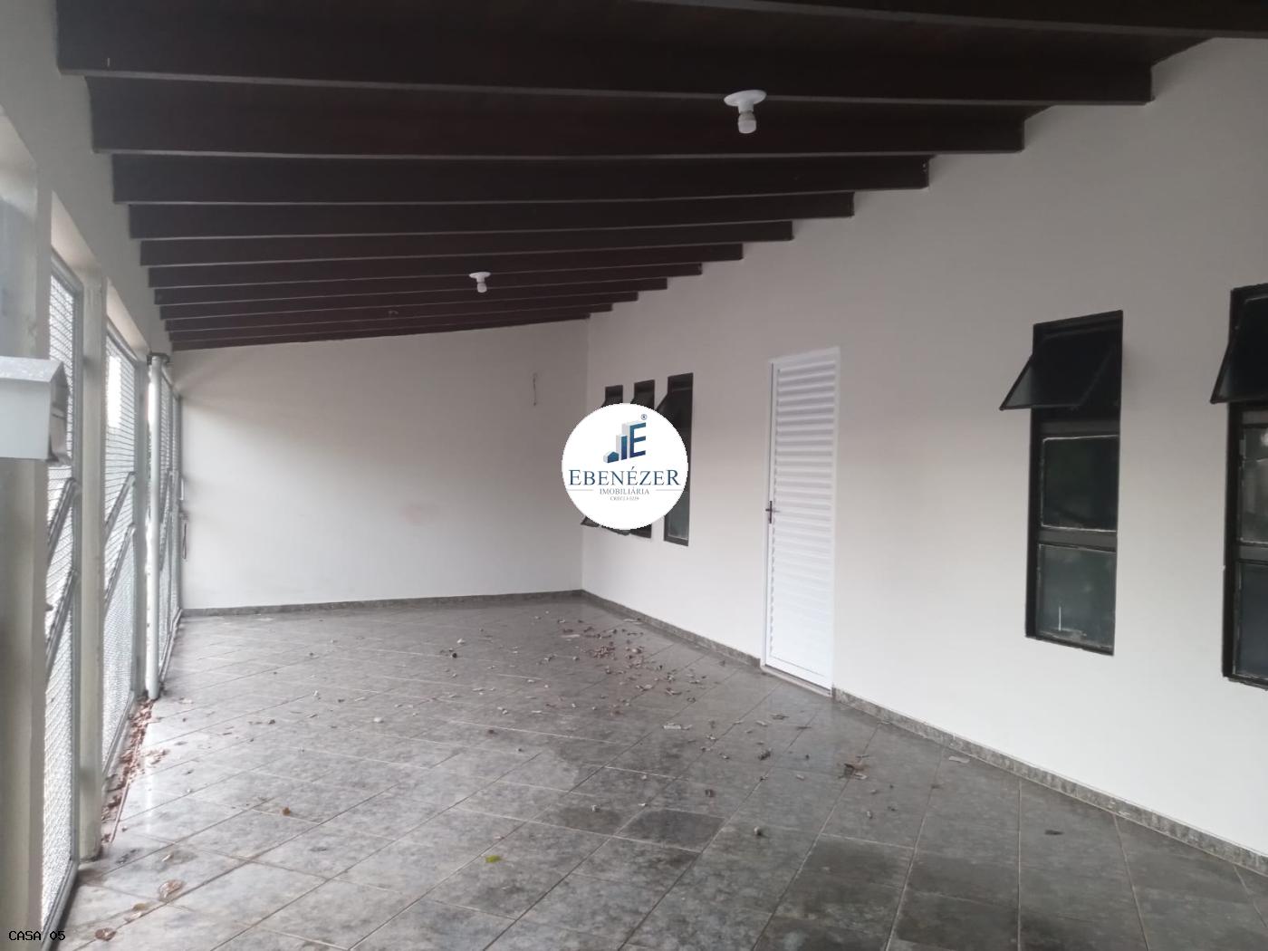 Casa para alugar com 2 quartos - Foto 4