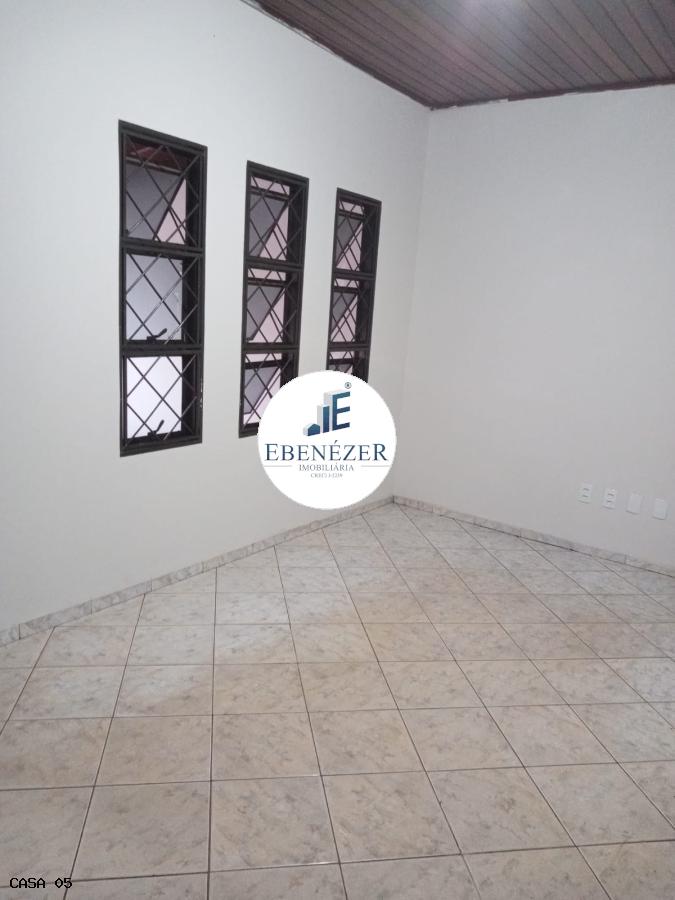 Casa para alugar com 2 quartos - Foto 6