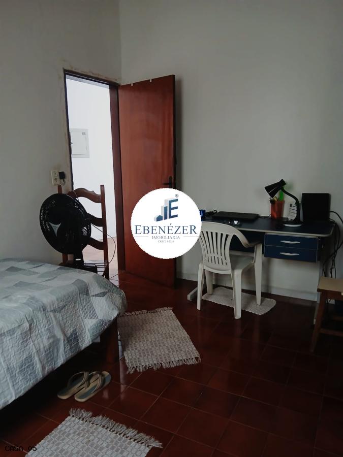 Casa à venda com 3 quartos - Foto 6