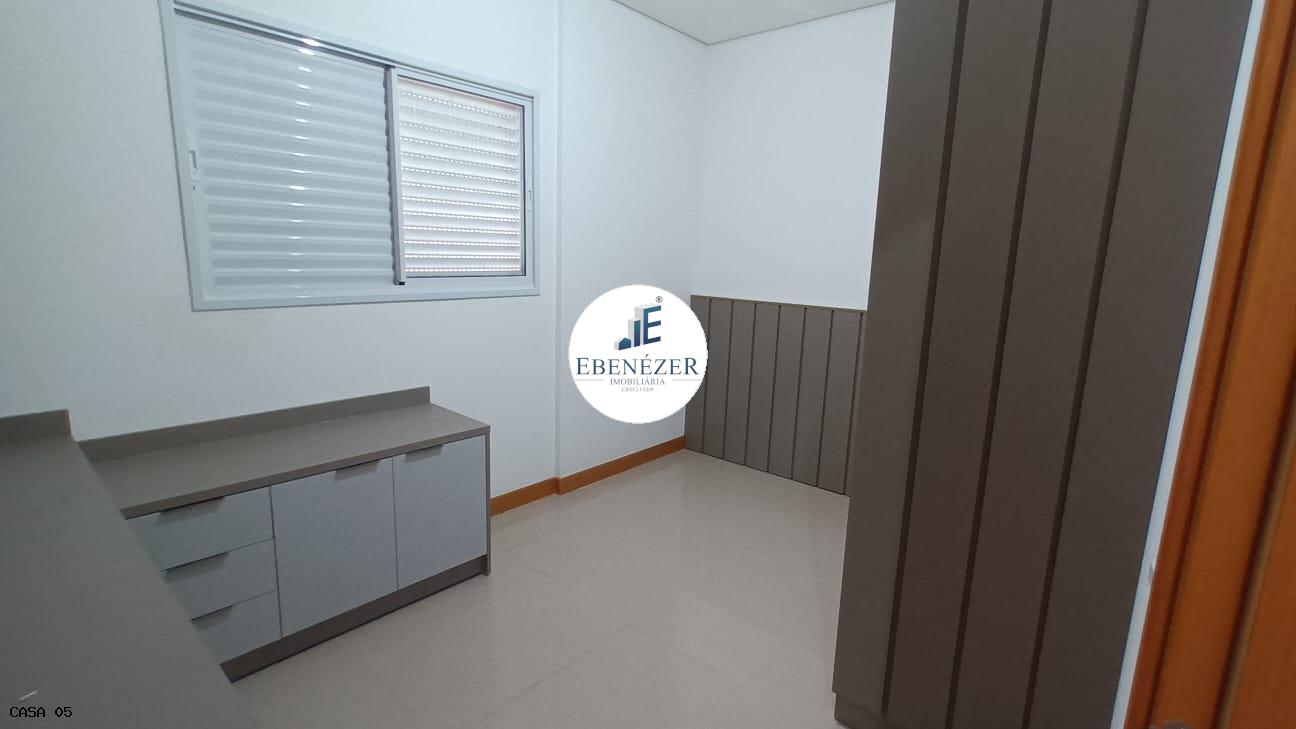 Apartamento para alugar com 3 quartos - Foto 8