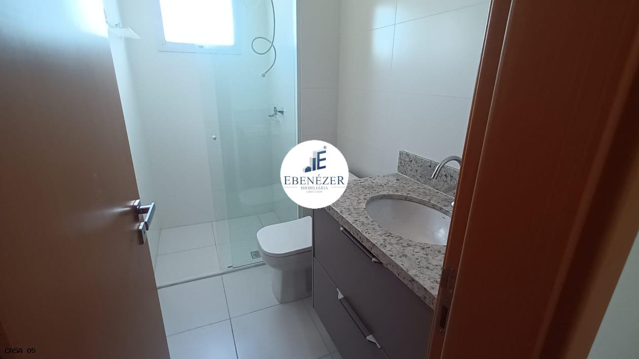 Apartamento para alugar com 3 quartos - Foto 12