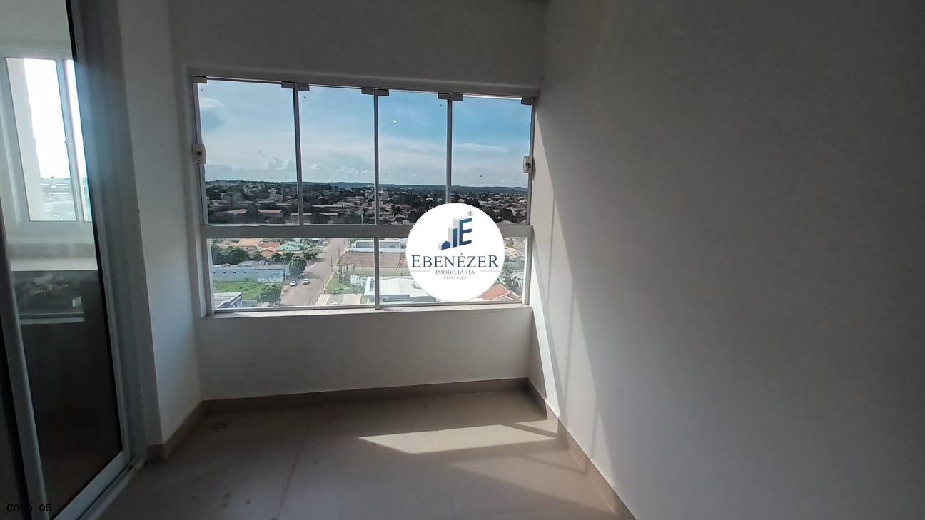 Apartamento para alugar com 3 quartos - Foto 7