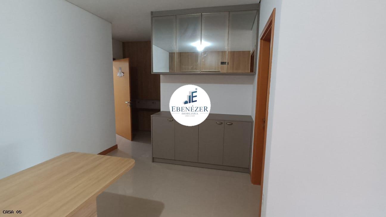 Apartamento para alugar com 3 quartos - Foto 4