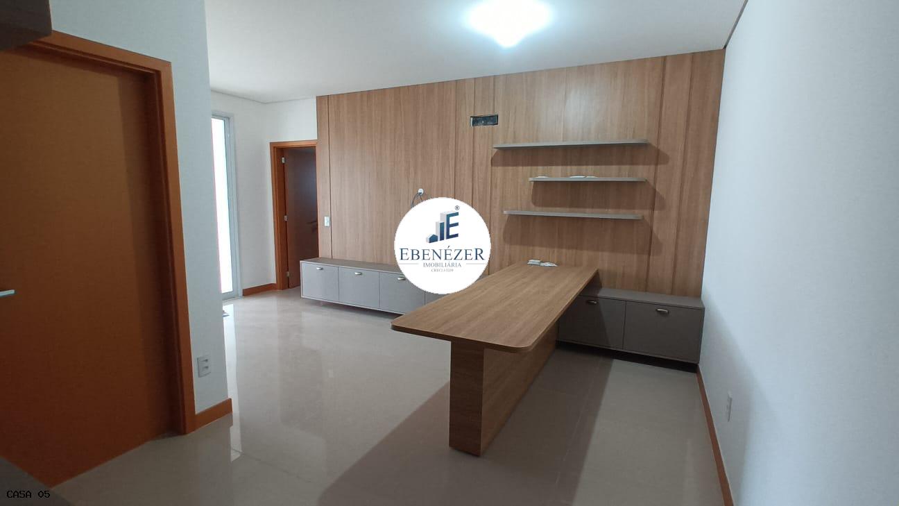 Apartamento para alugar com 3 quartos - Foto 3