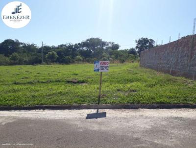 Terreno para Venda, em Rondonópolis, bairro Jardim da Mata II